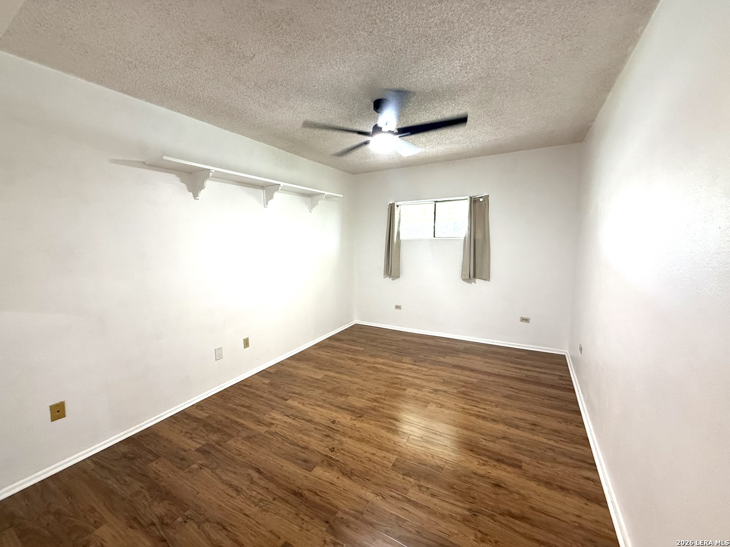 130 Sunset Brackettville TX 78832