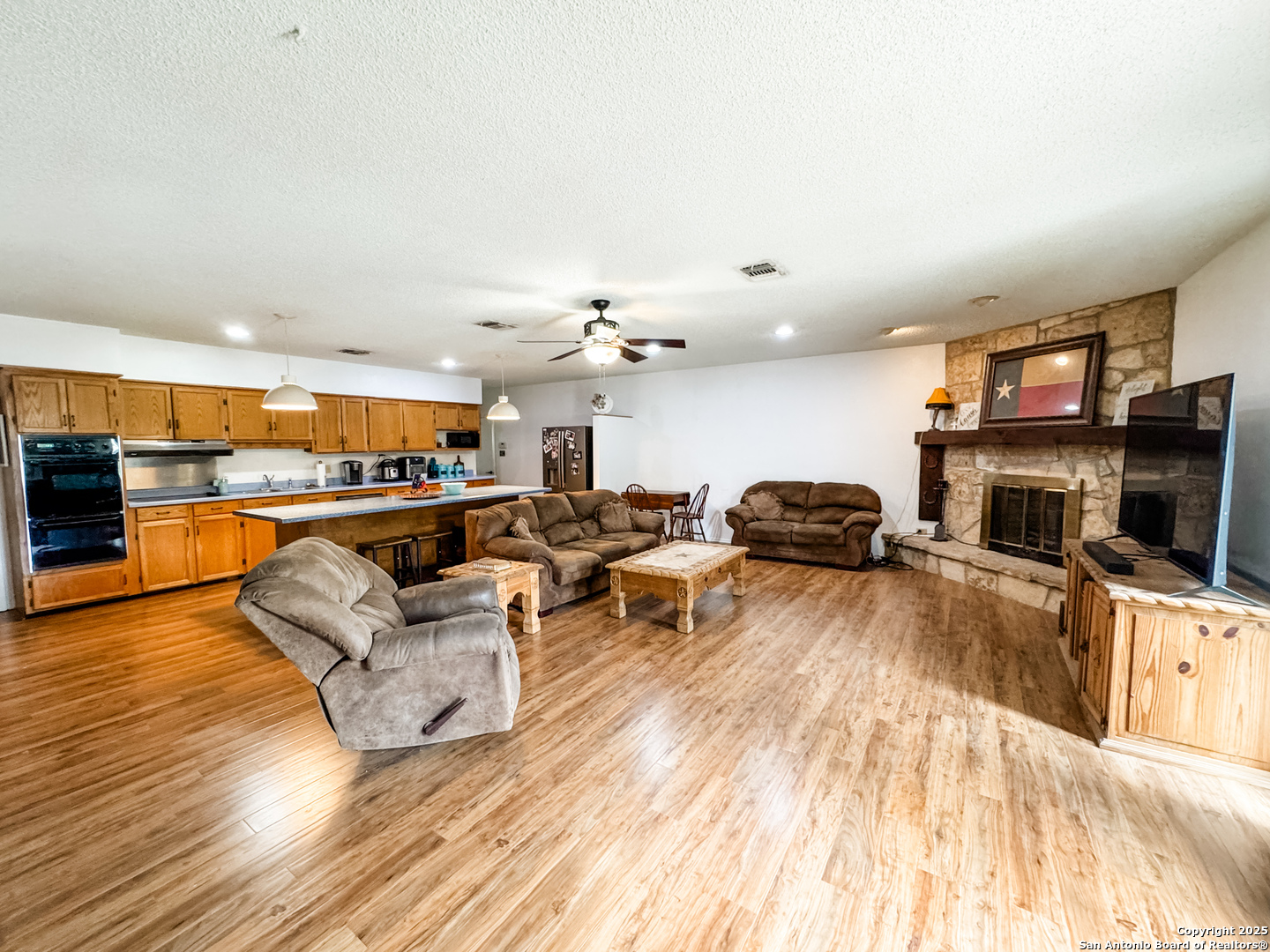 130 Sunset Brackettville TX 78832