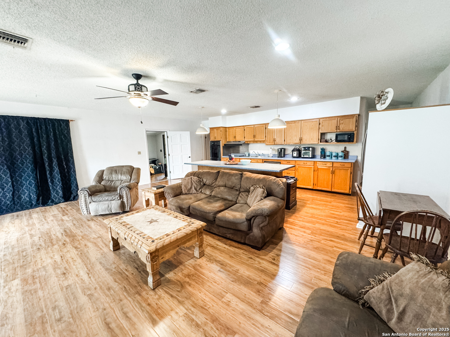 130 Sunset Brackettville TX 78832