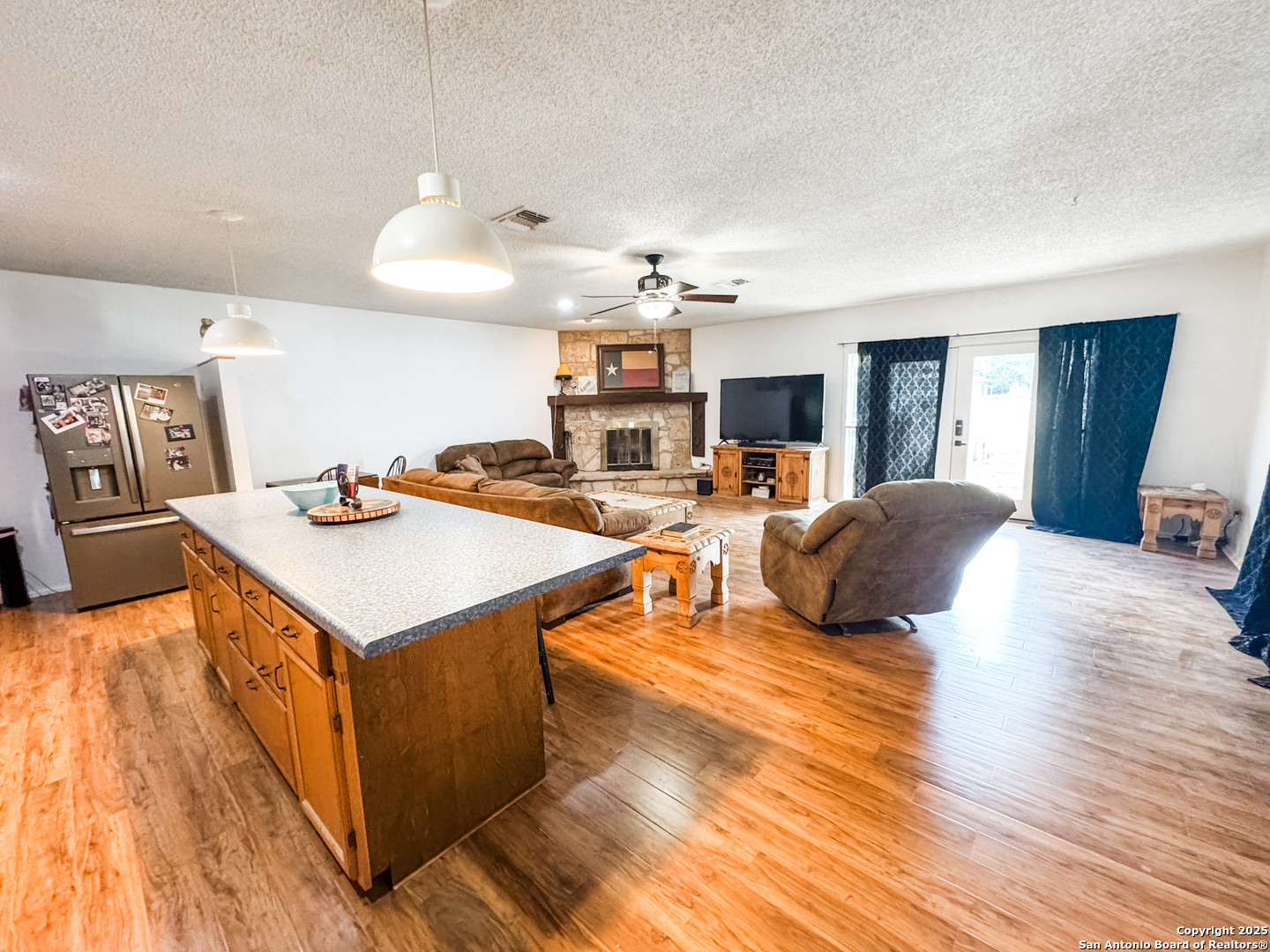 130 Sunset Brackettville TX 78832