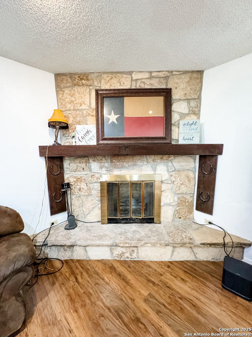 130 Sunset Brackettville TX 78832