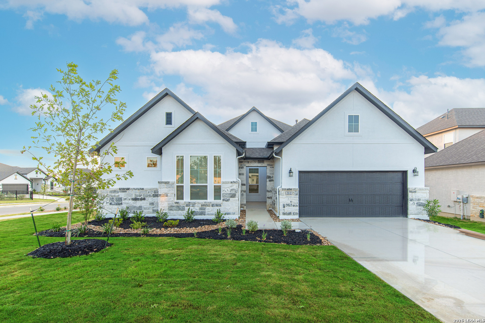 516 Cotorra Springs Cibolo TX 78108