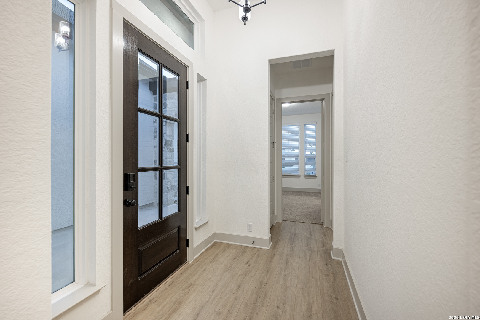 516 Cotorra Springs Cibolo TX 78108