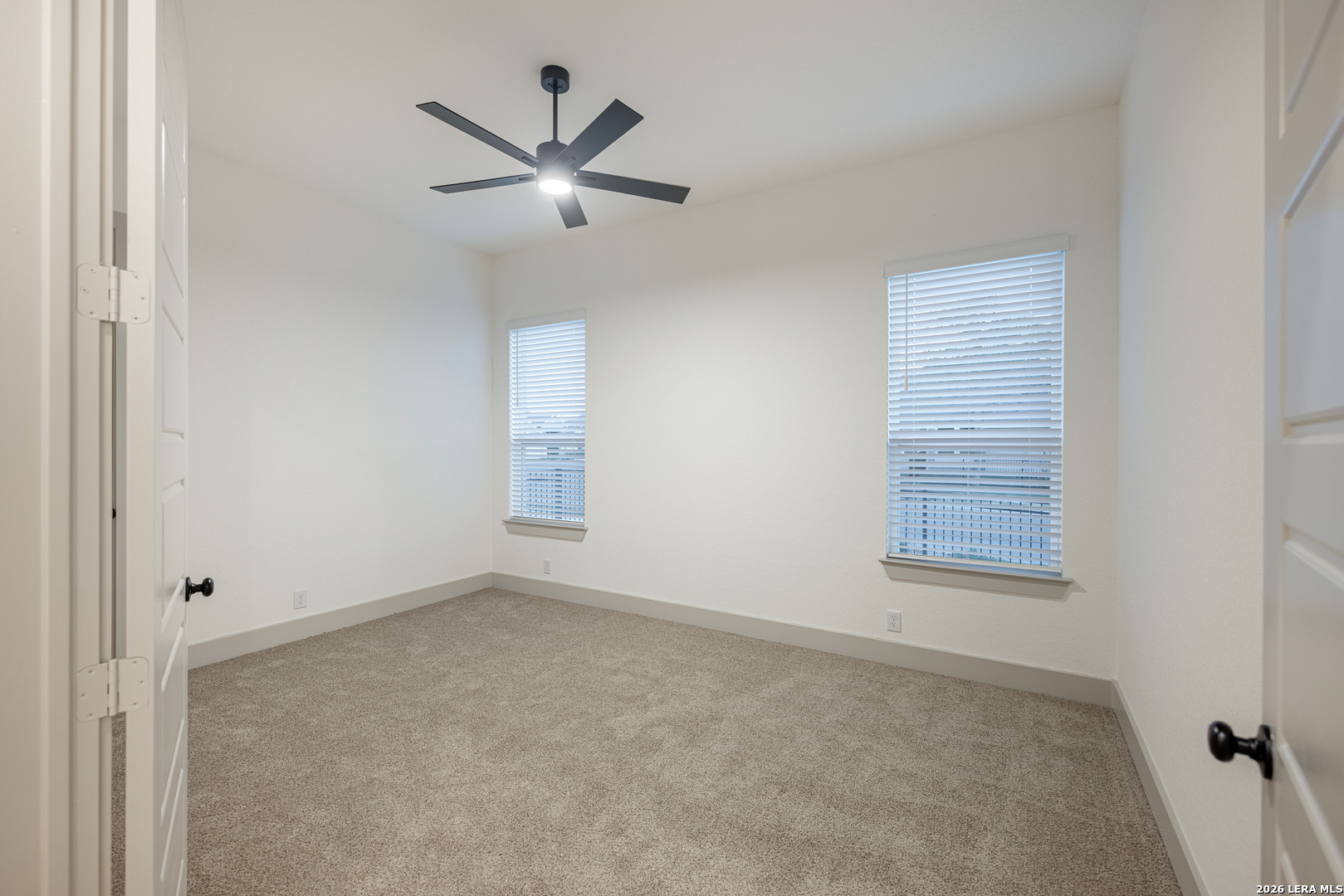 516 Cotorra Springs Cibolo TX 78108