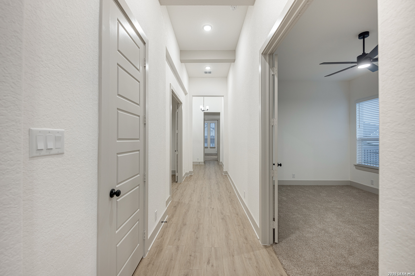 516 Cotorra Springs Cibolo TX 78108