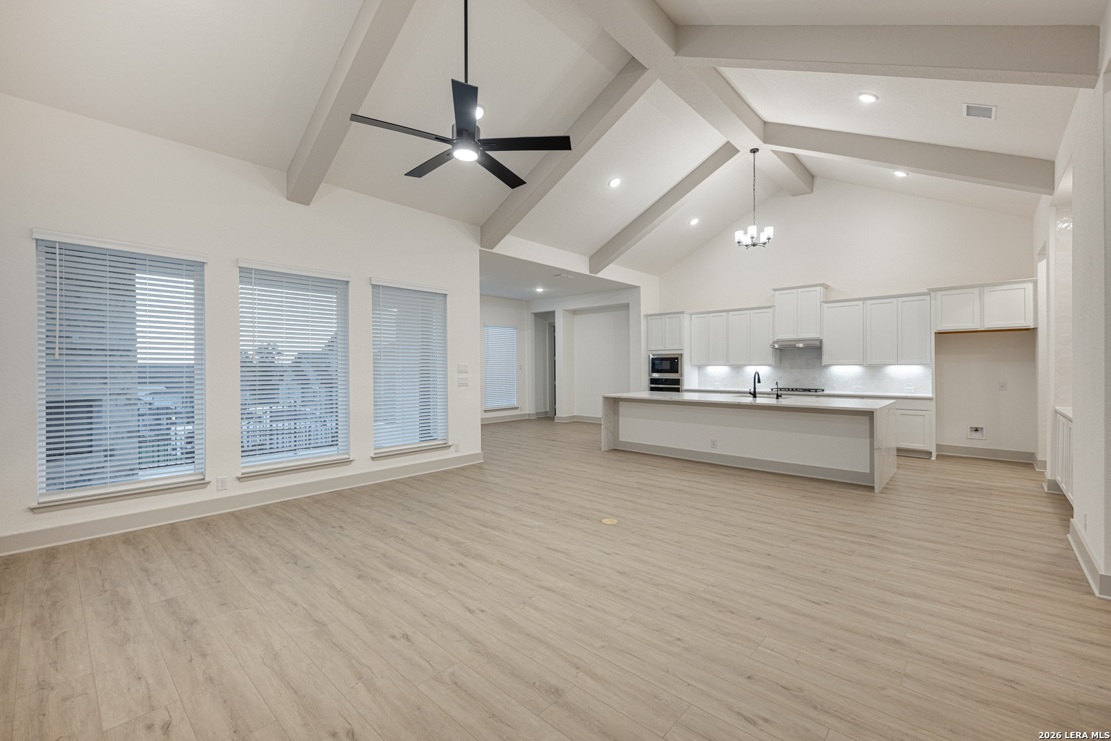 516 Cotorra Springs Cibolo TX 78108