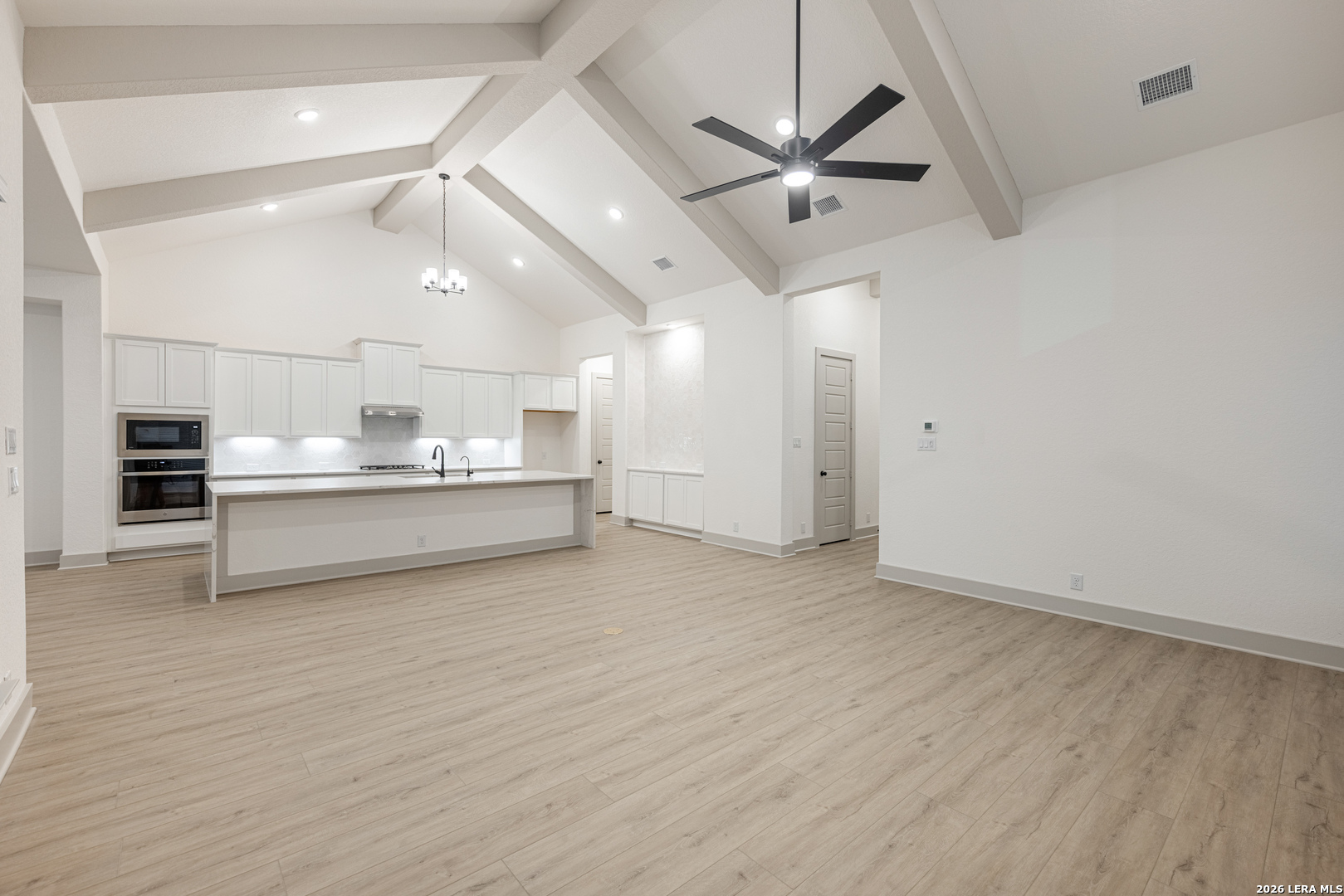 516 Cotorra Springs Cibolo TX 78108
