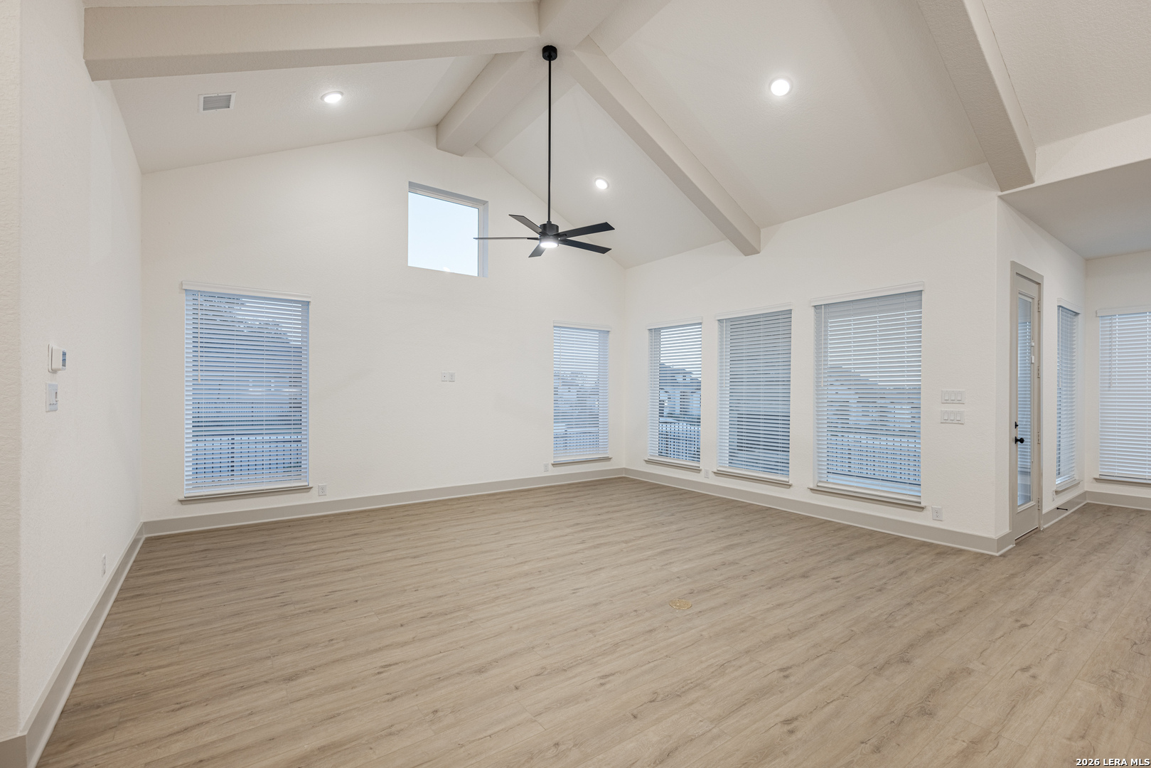516 Cotorra Springs Cibolo TX 78108