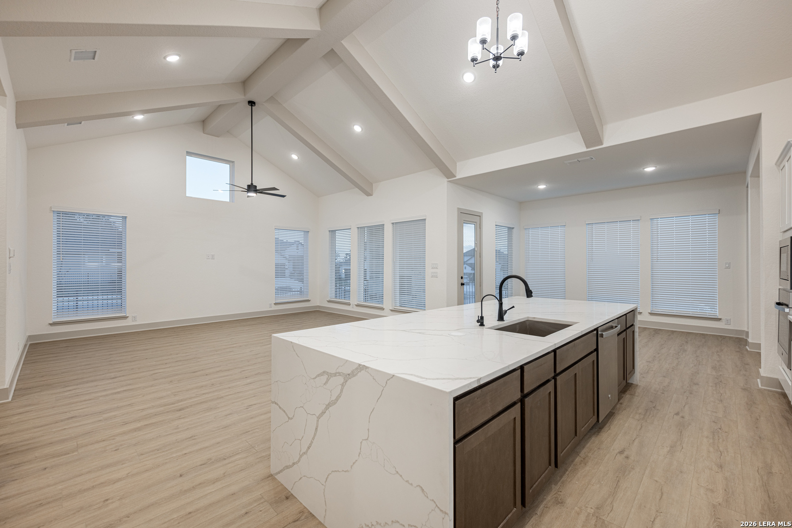 516 Cotorra Springs Cibolo TX 78108