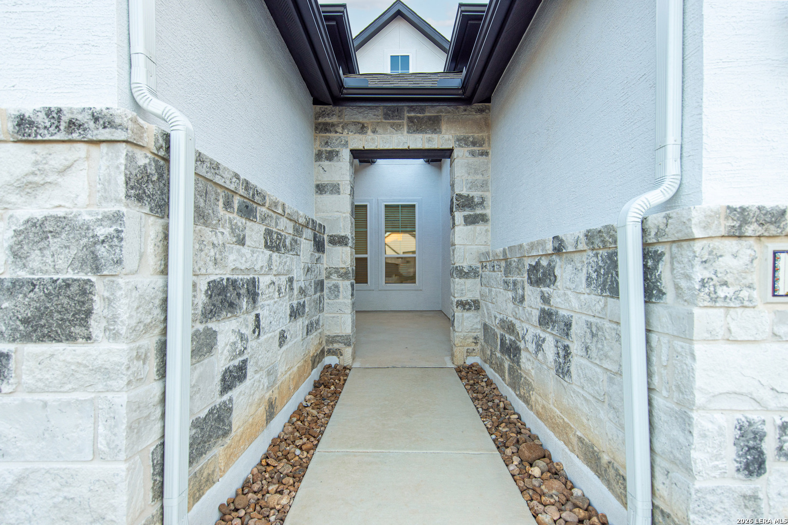 516 Cotorra Springs Cibolo TX 78108