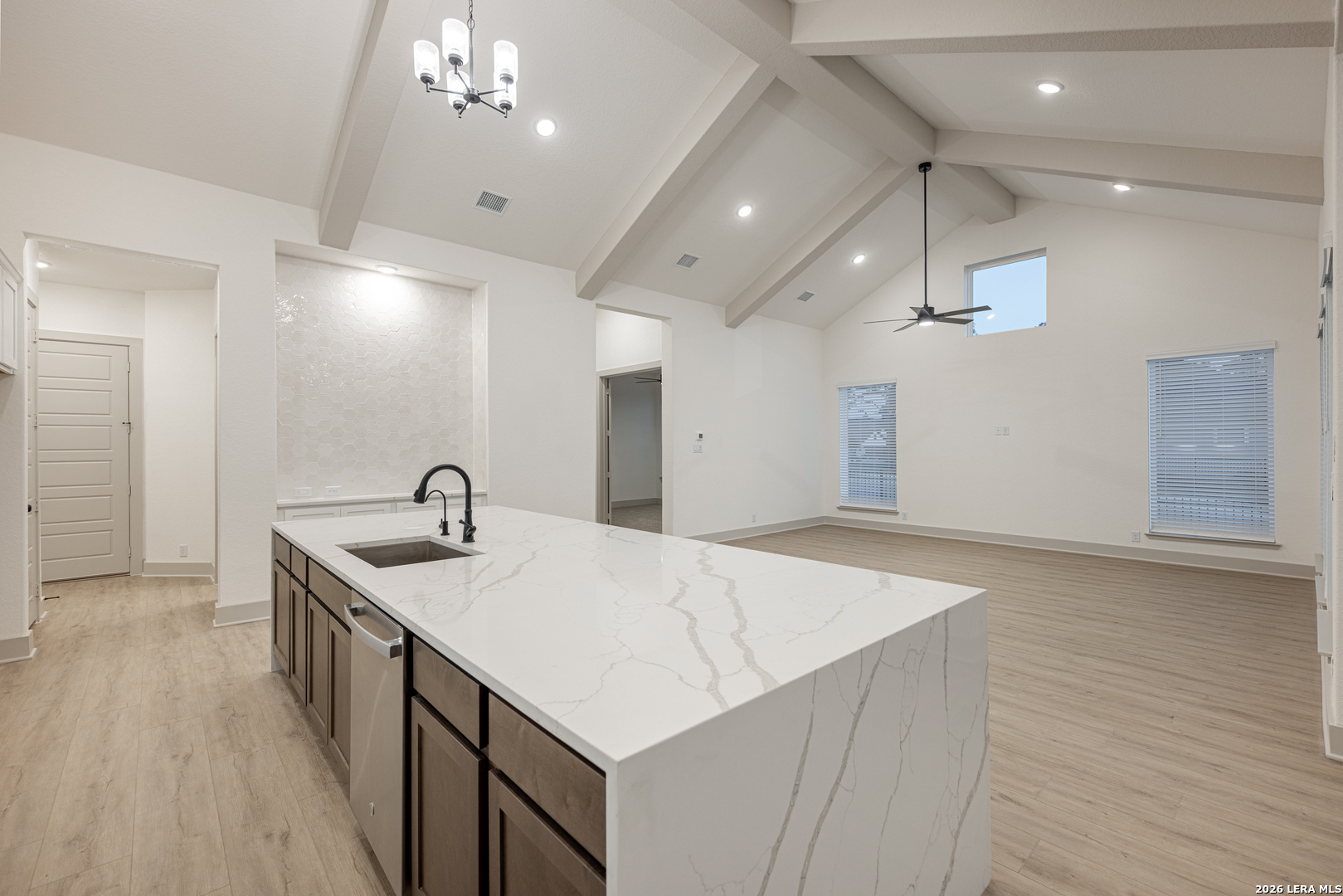 516 Cotorra Springs Cibolo TX 78108
