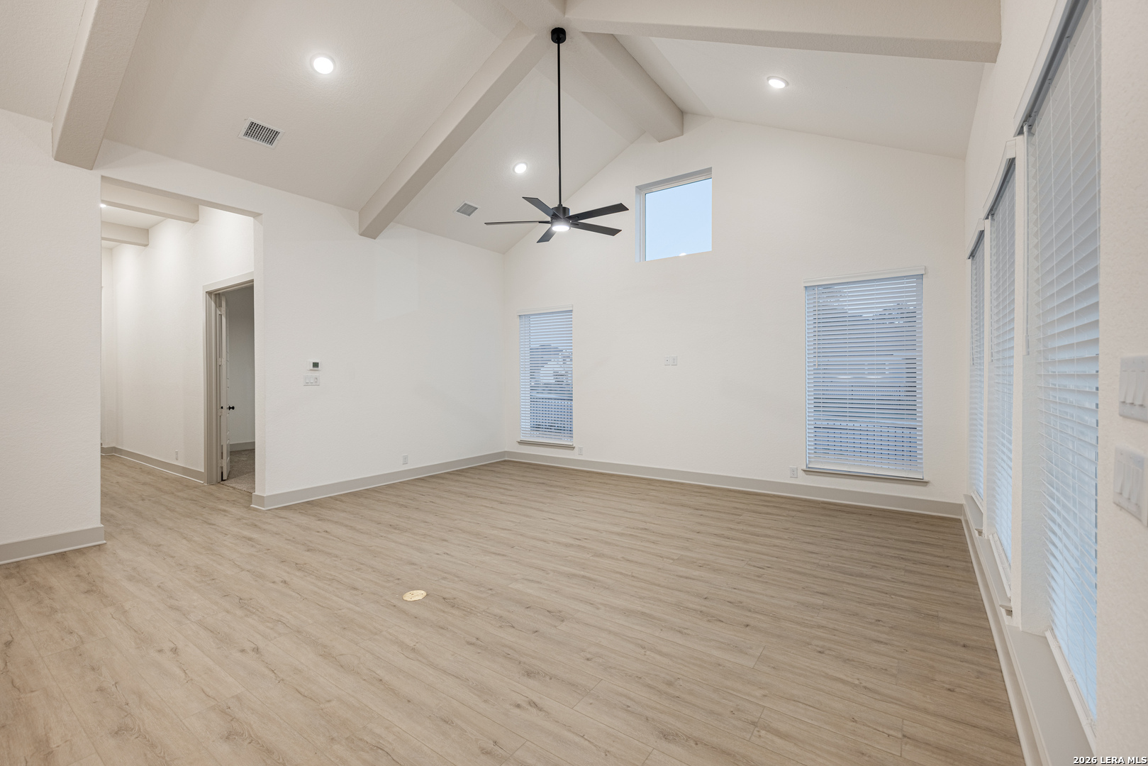 516 Cotorra Springs Cibolo TX 78108