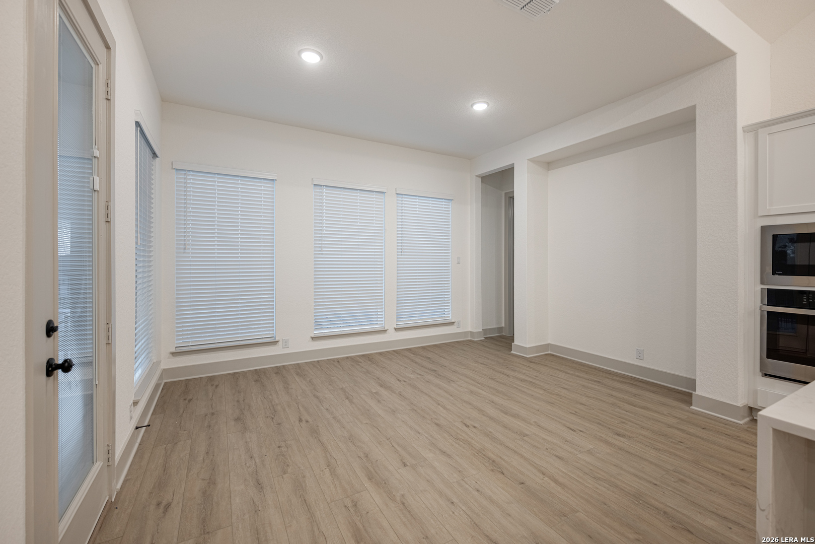 516 Cotorra Springs Cibolo TX 78108