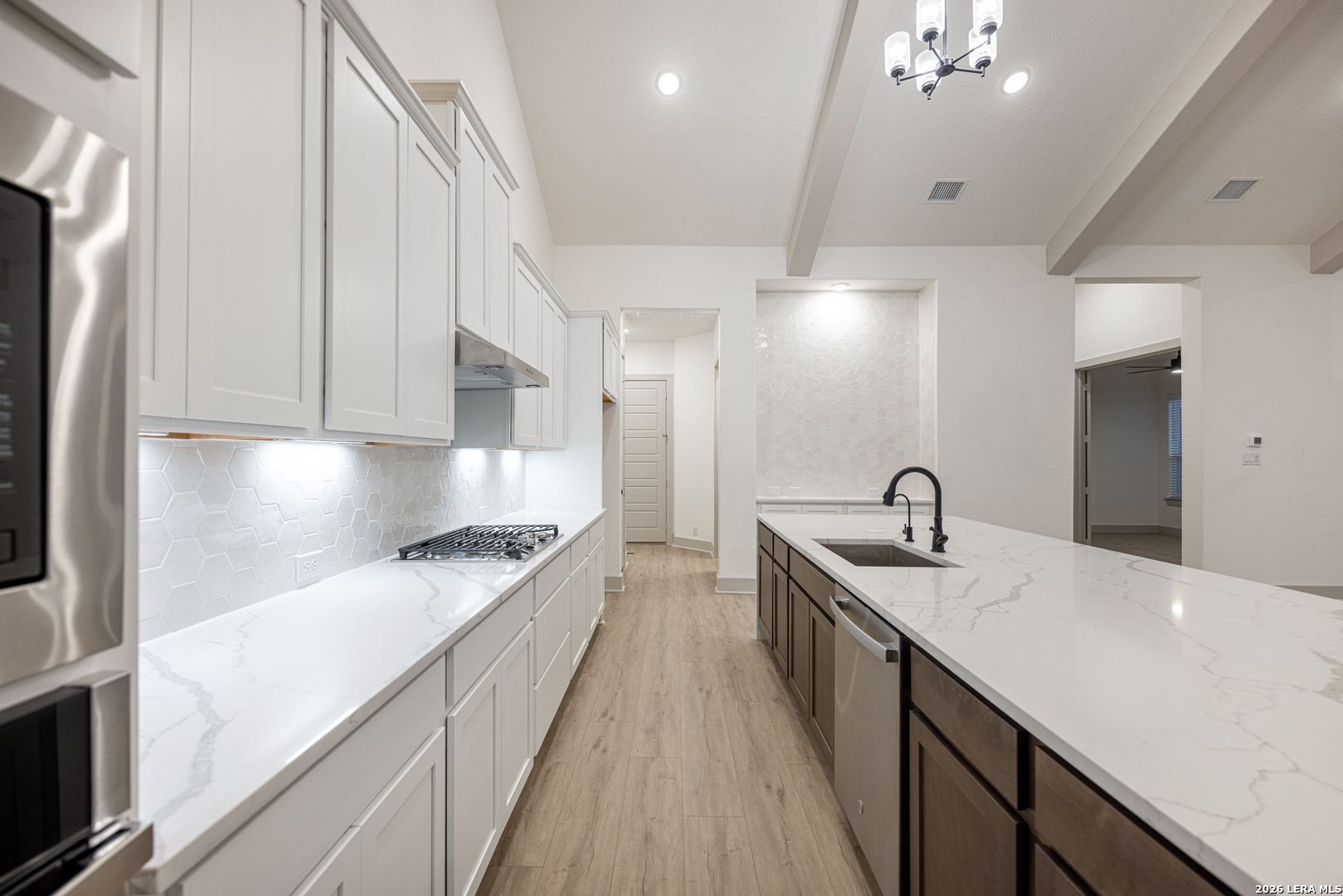 516 Cotorra Springs Cibolo TX 78108