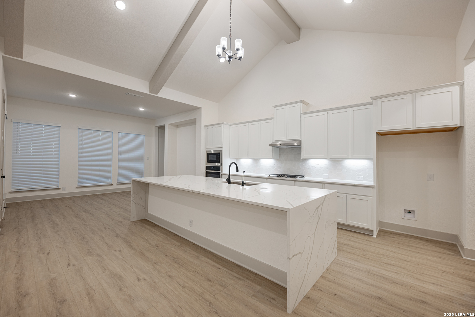 516 Cotorra Springs Cibolo TX 78108