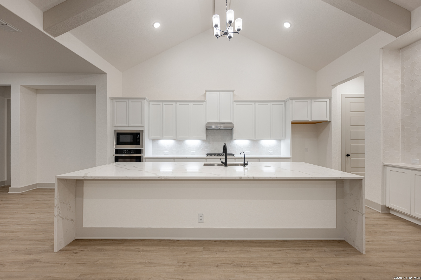 516 Cotorra Springs Cibolo TX 78108