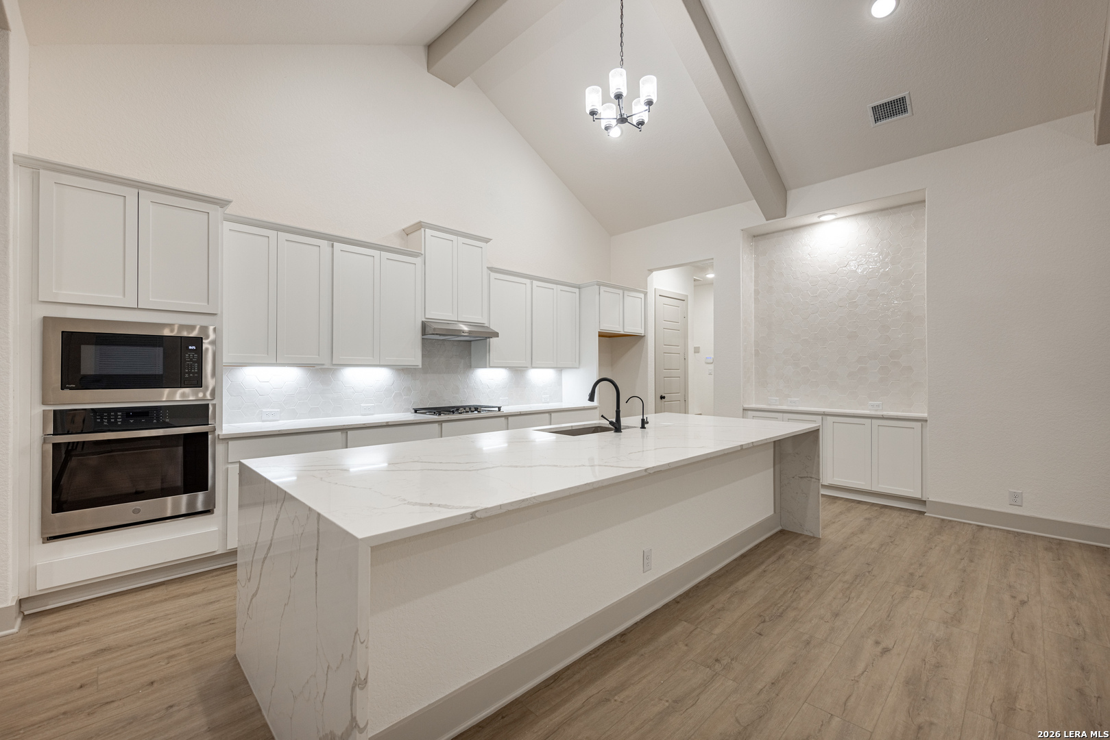 516 Cotorra Springs Cibolo TX 78108