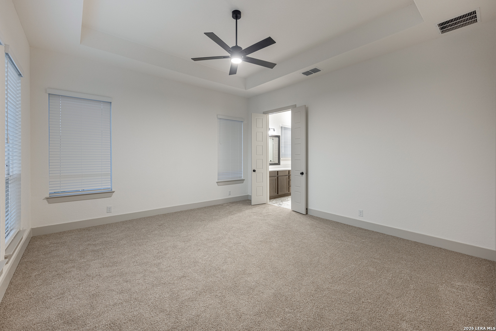 516 Cotorra Springs Cibolo TX 78108