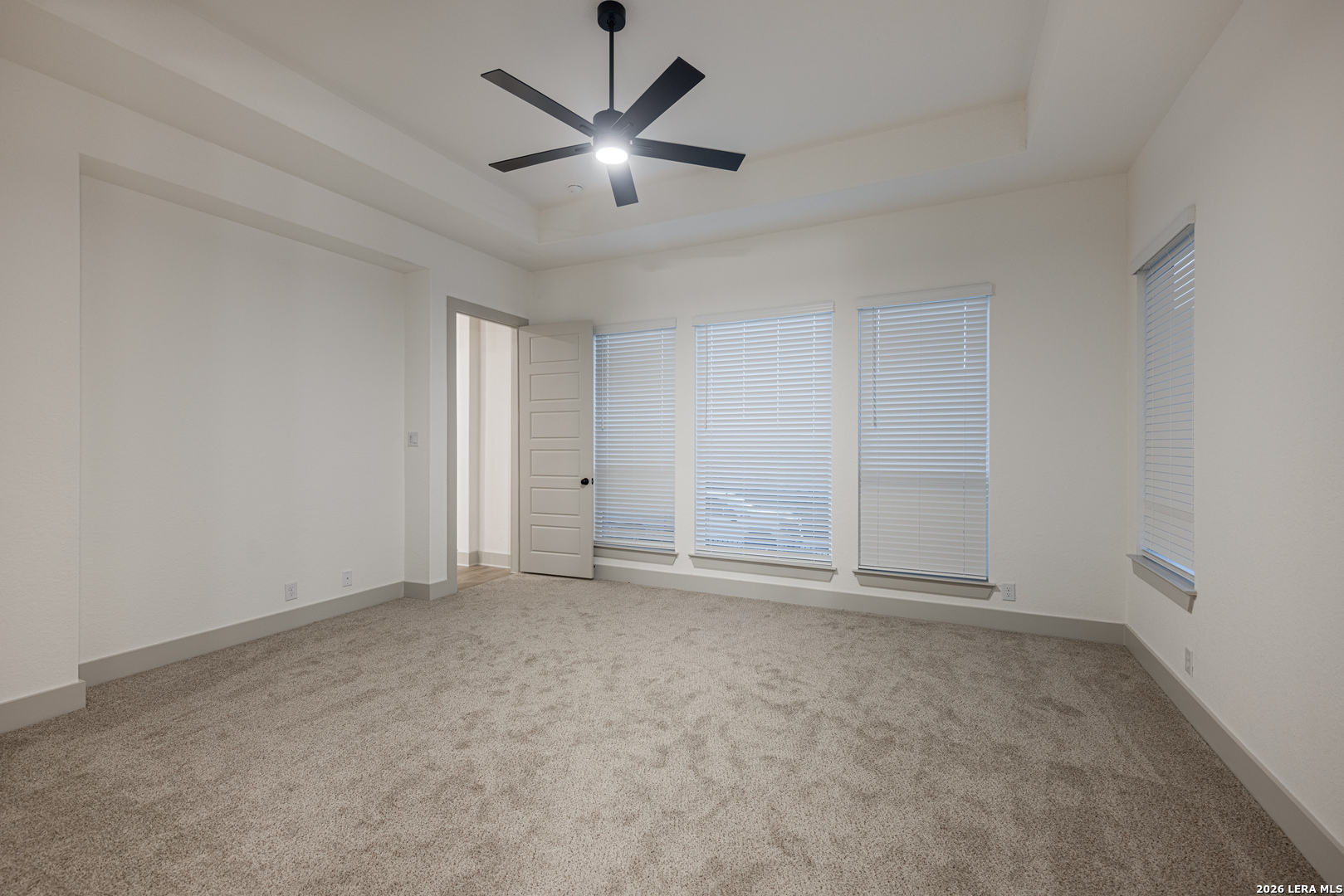 516 Cotorra Springs Cibolo TX 78108