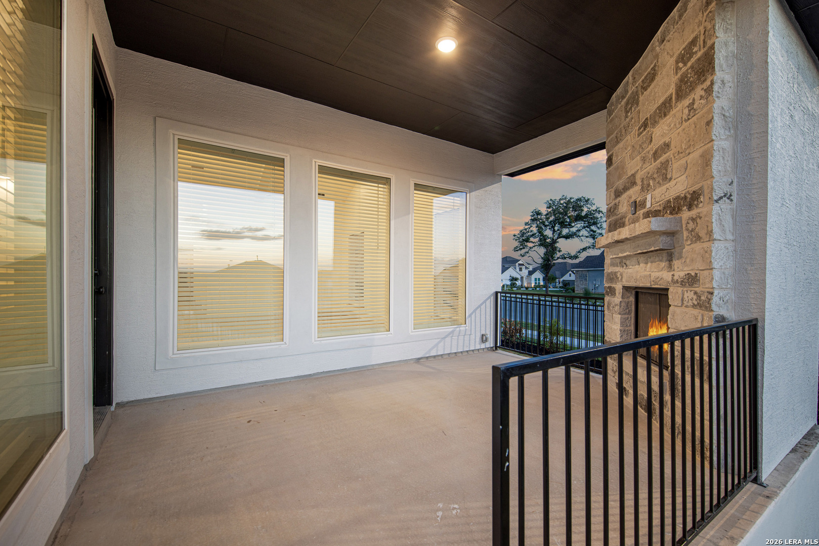516 Cotorra Springs Cibolo TX 78108