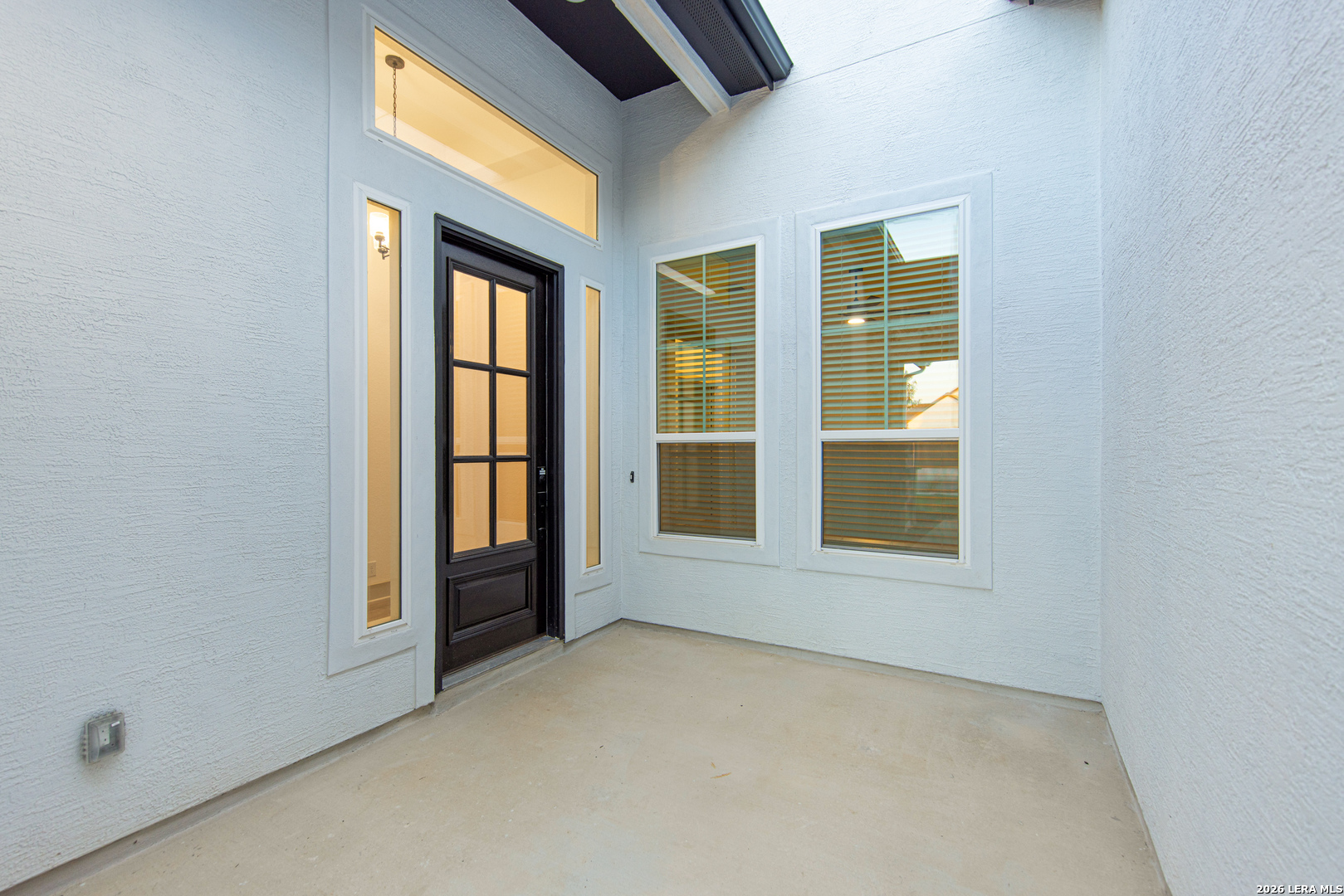 516 Cotorra Springs Cibolo TX 78108