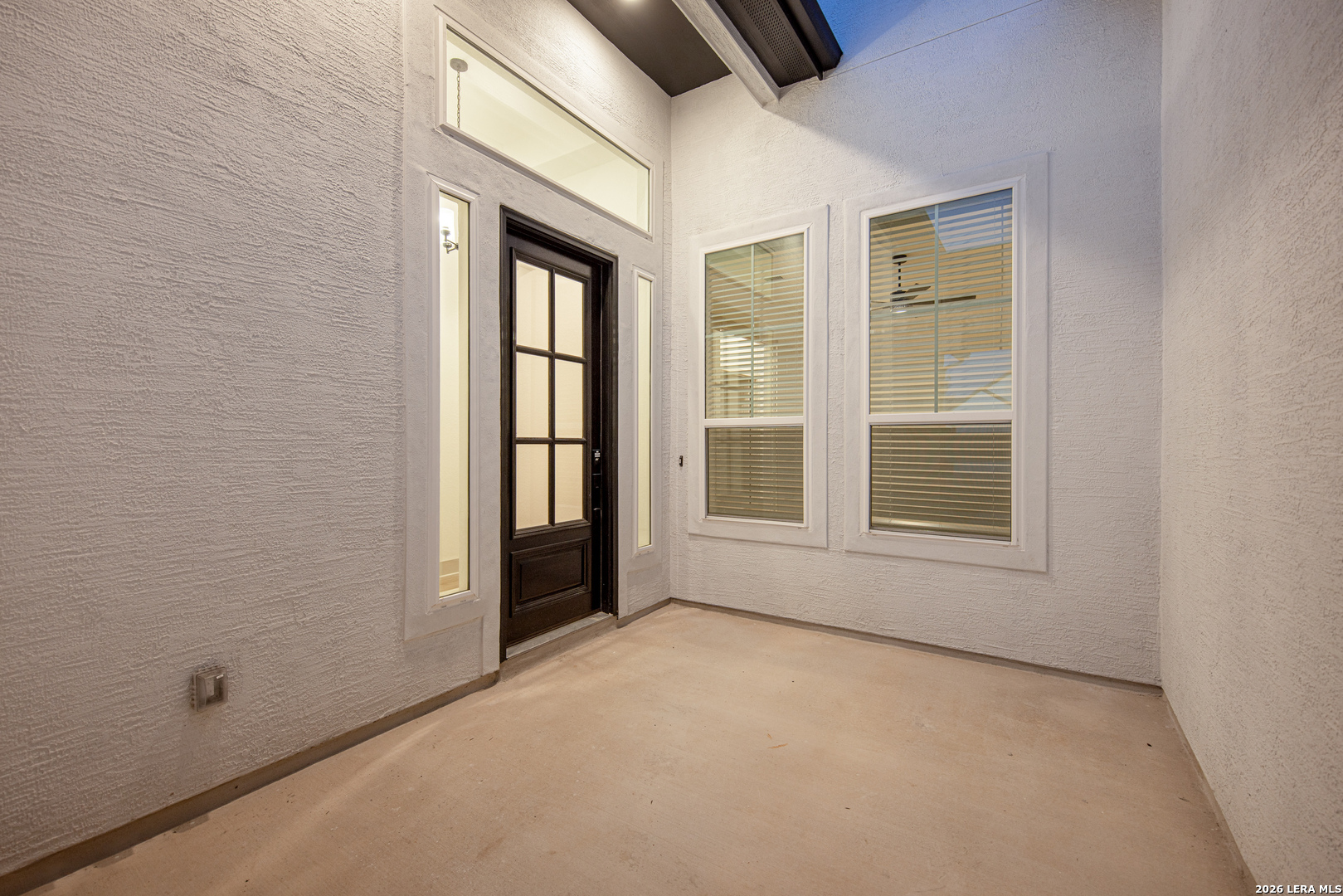 516 Cotorra Springs Cibolo TX 78108