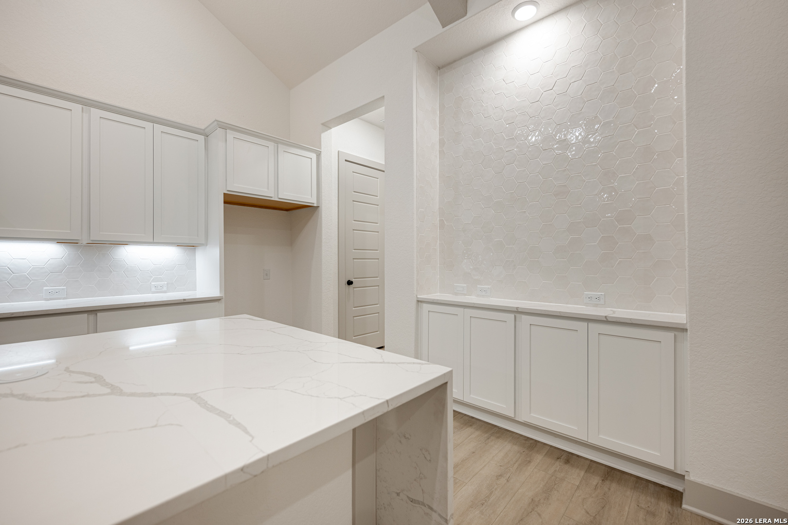 516 Cotorra Springs Cibolo TX 78108
