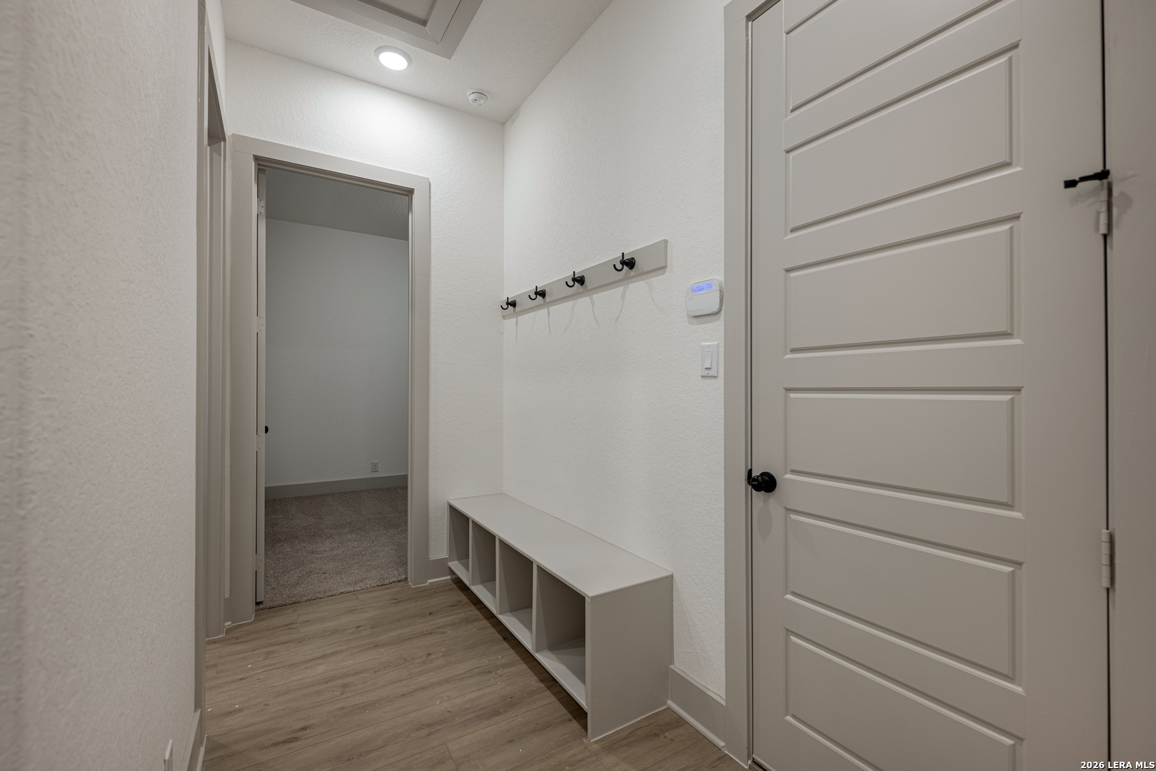 516 Cotorra Springs Cibolo TX 78108