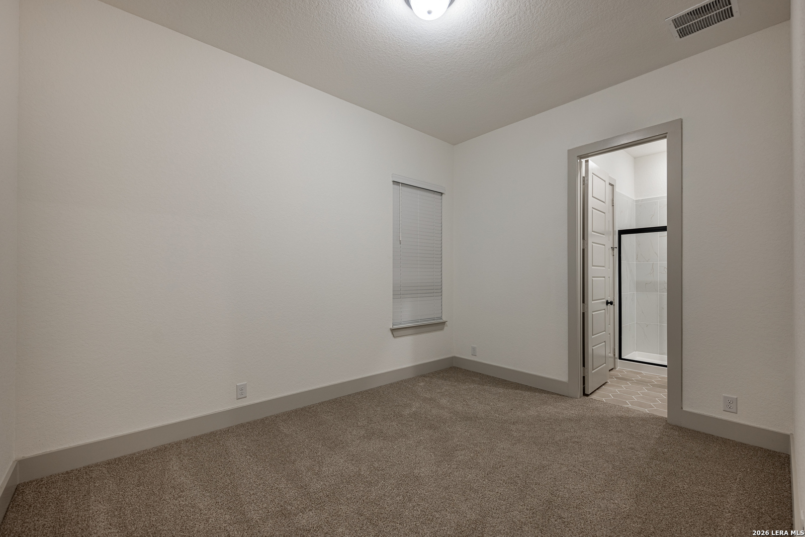 516 Cotorra Springs Cibolo TX 78108