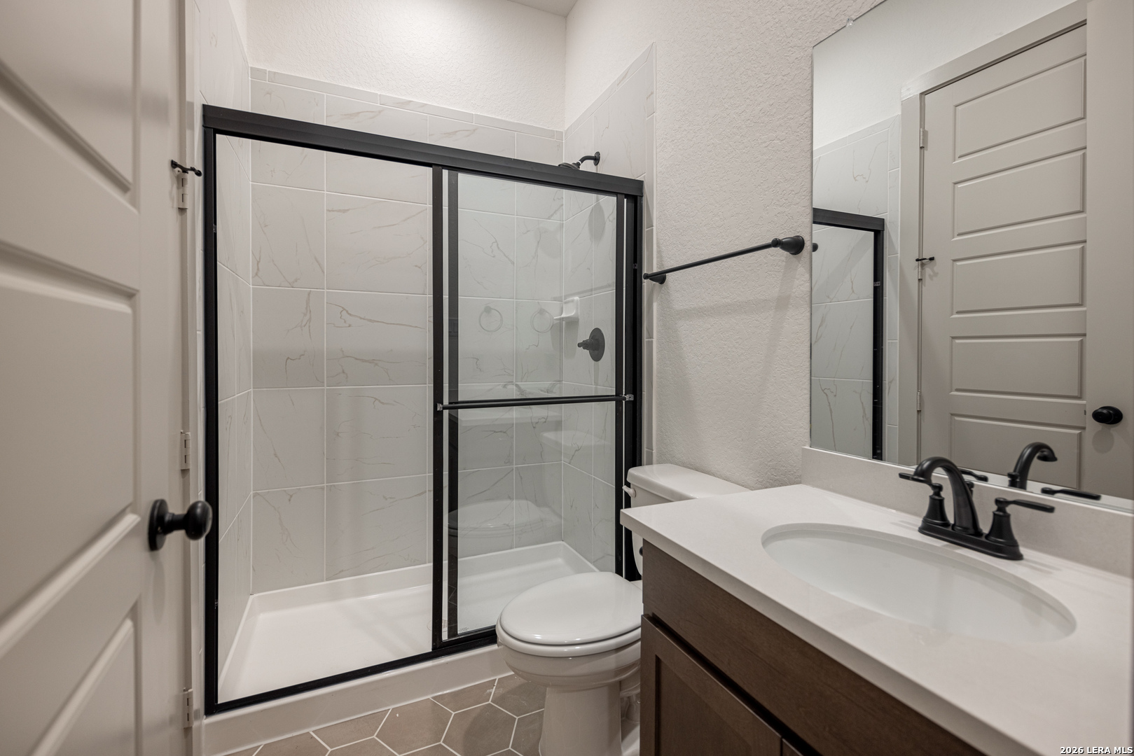 516 Cotorra Springs Cibolo TX 78108