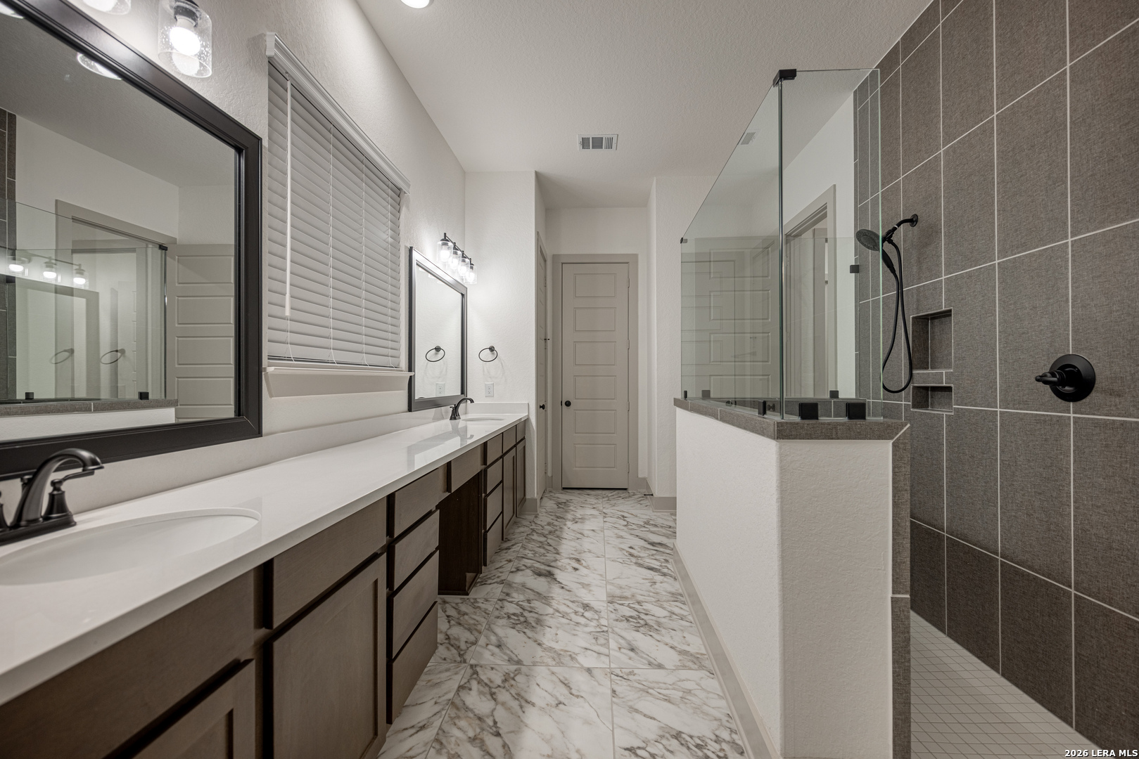 516 Cotorra Springs Cibolo TX 78108