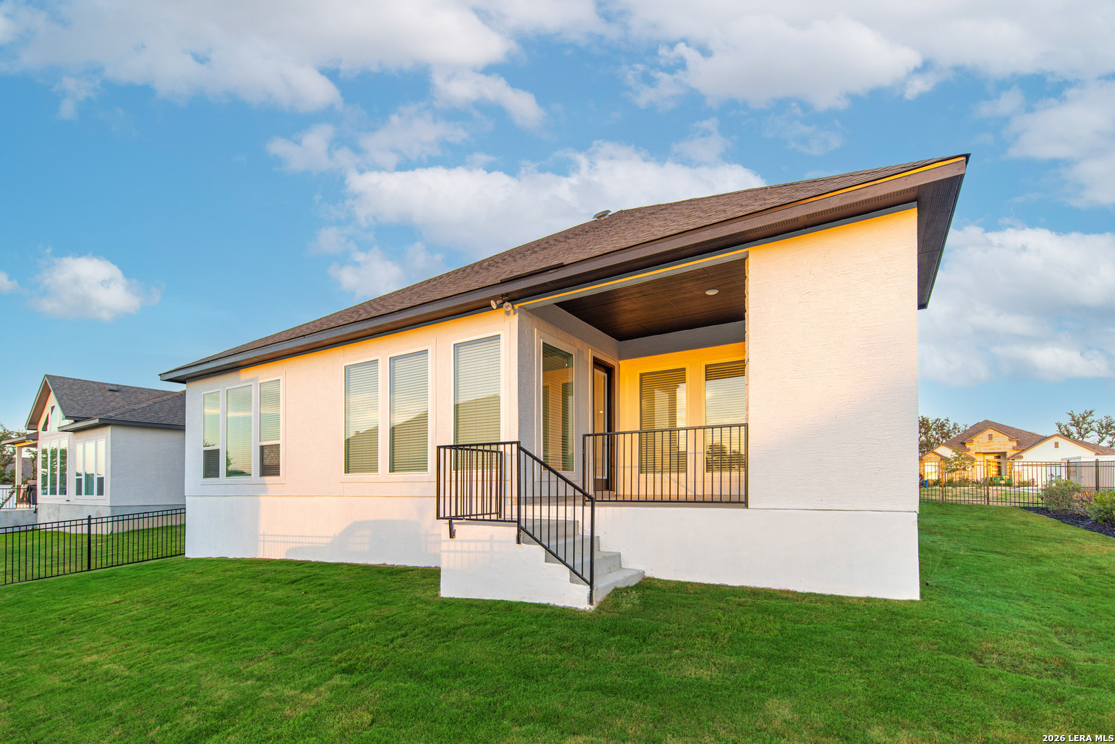 516 Cotorra Springs Cibolo TX 78108