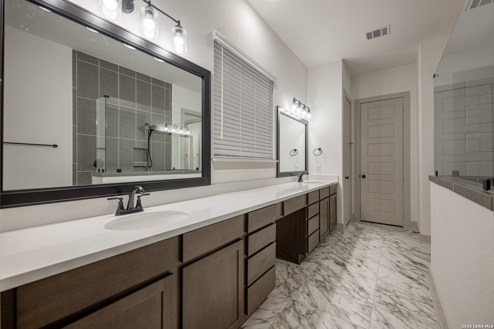 516 Cotorra Springs Cibolo TX 78108