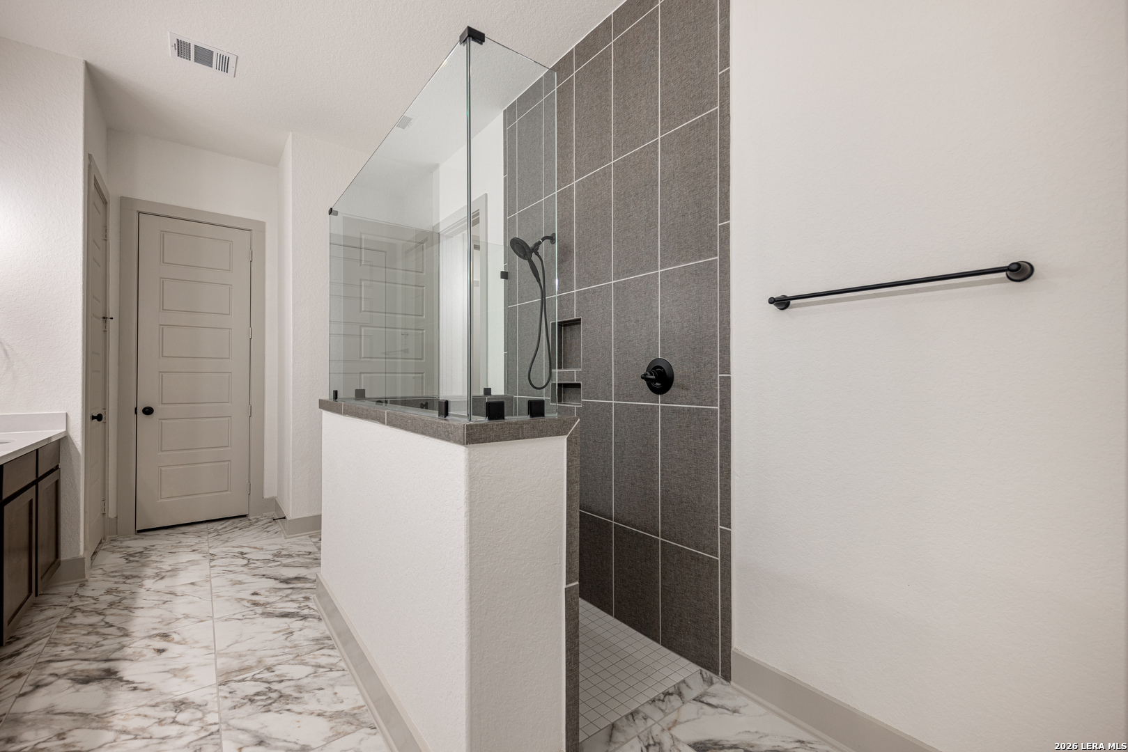 516 Cotorra Springs Cibolo TX 78108