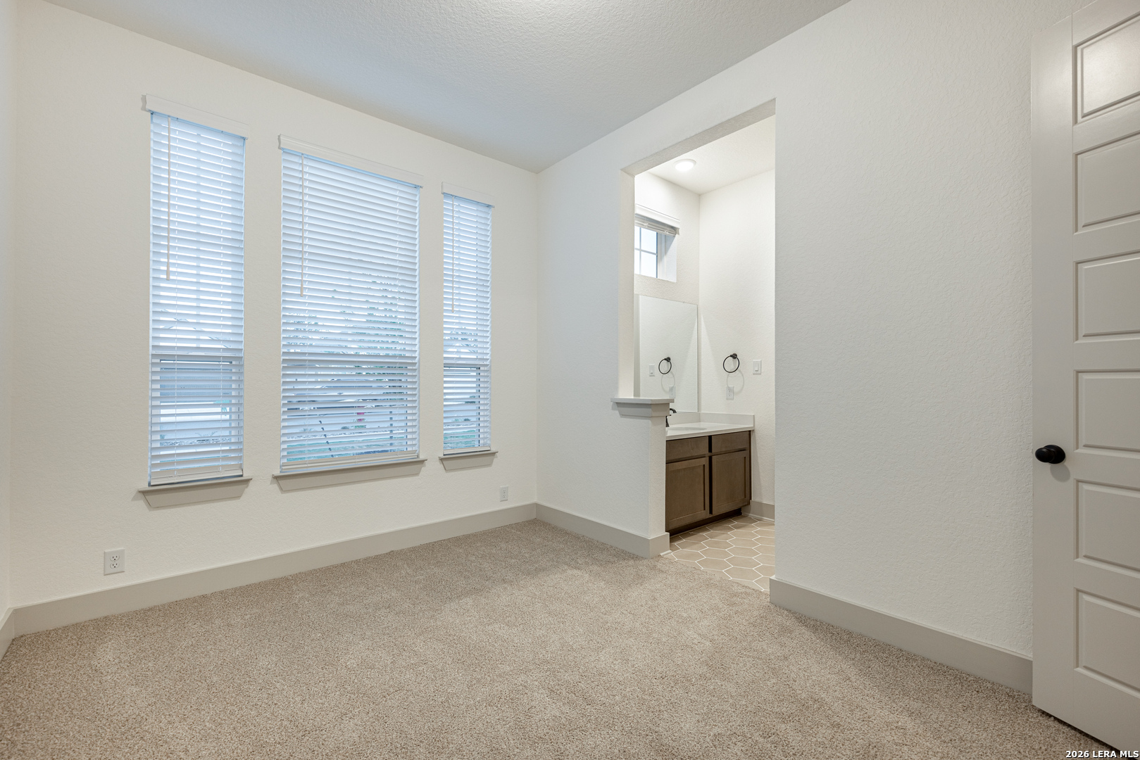 516 Cotorra Springs Cibolo TX 78108