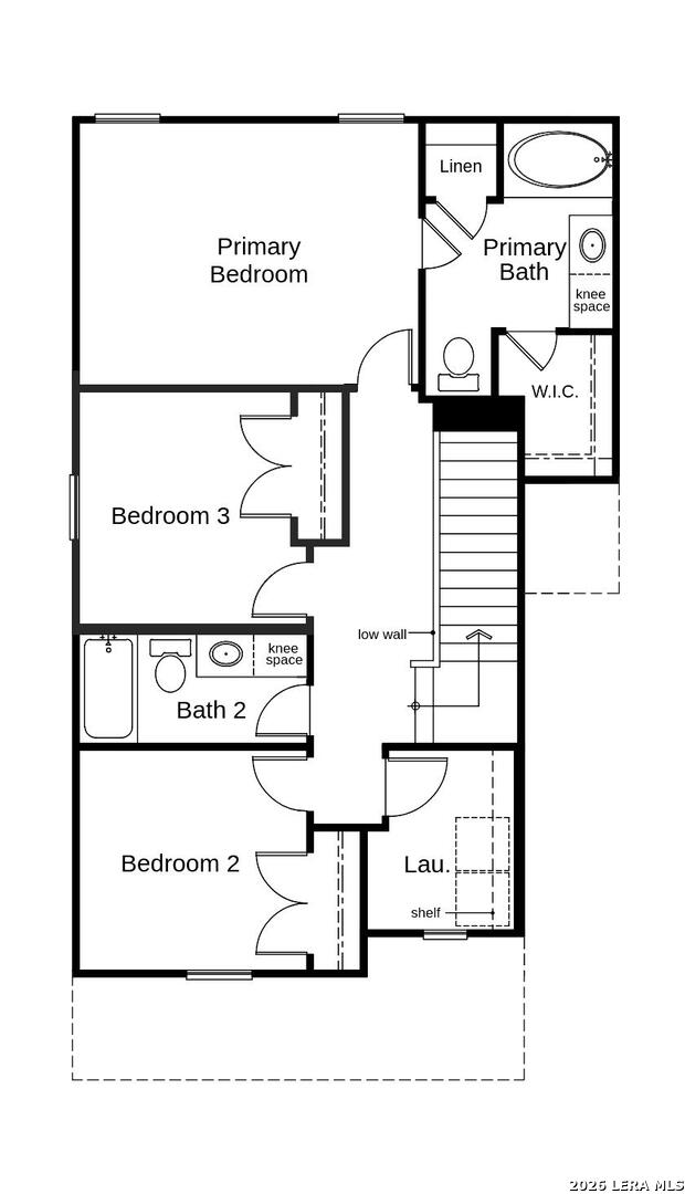 4579 Gato Calico Drive San Antonio TX 78222
