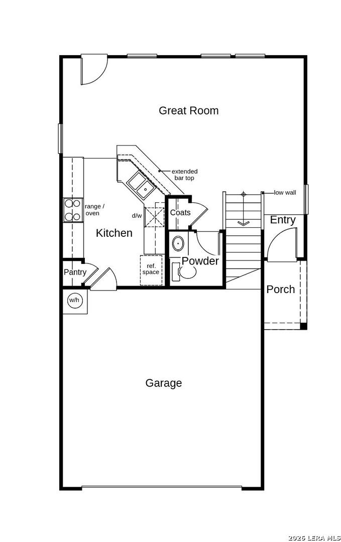 4579 Gato Calico Drive San Antonio TX 78222