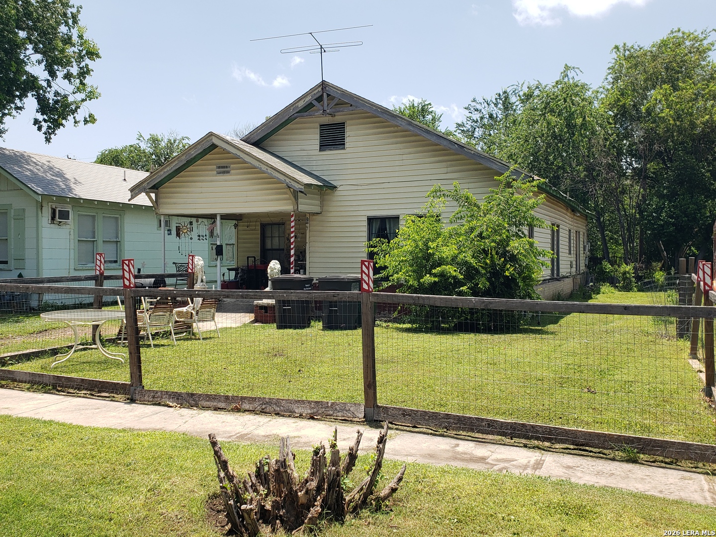 426 E Highland Boulevard San Antonio TX 78210
