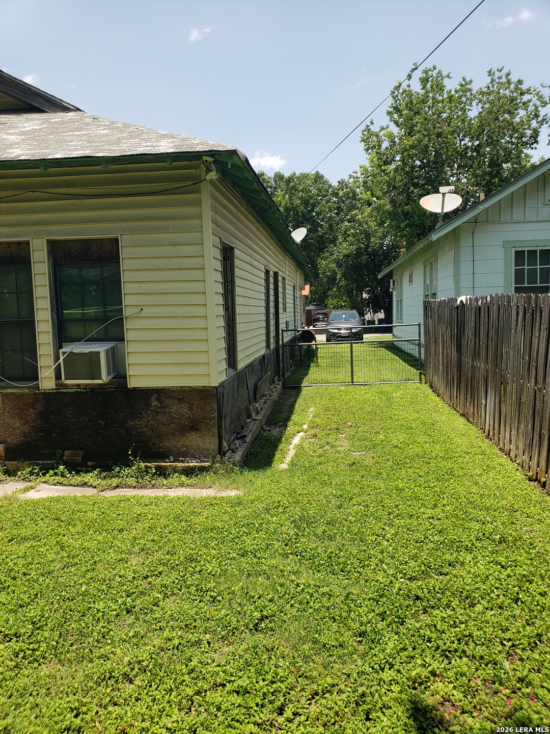 426 E Highland Boulevard San Antonio TX 78210