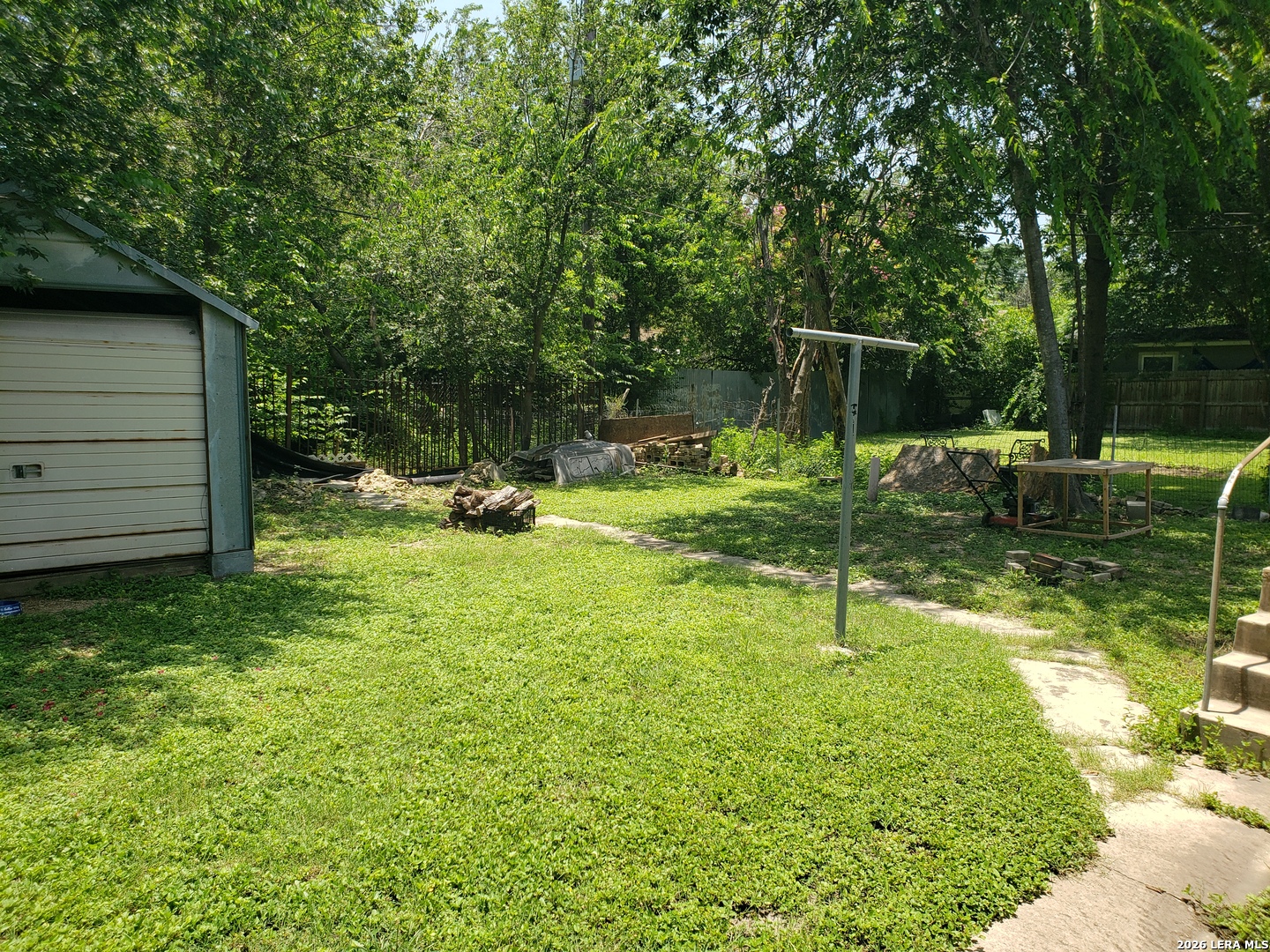 426 E Highland Boulevard San Antonio TX 78210