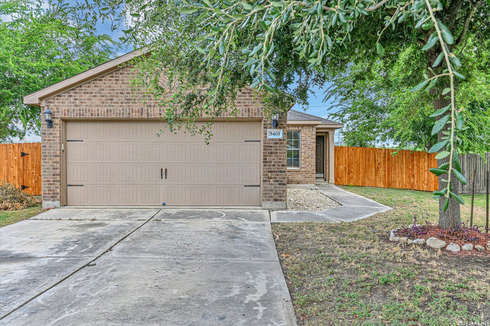 5403 Chase Canyon San Antonio TX 78252