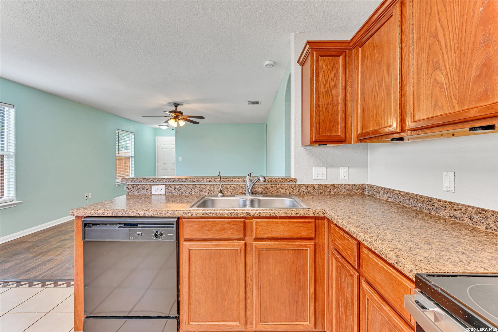 5403 Chase Canyon San Antonio TX 78252