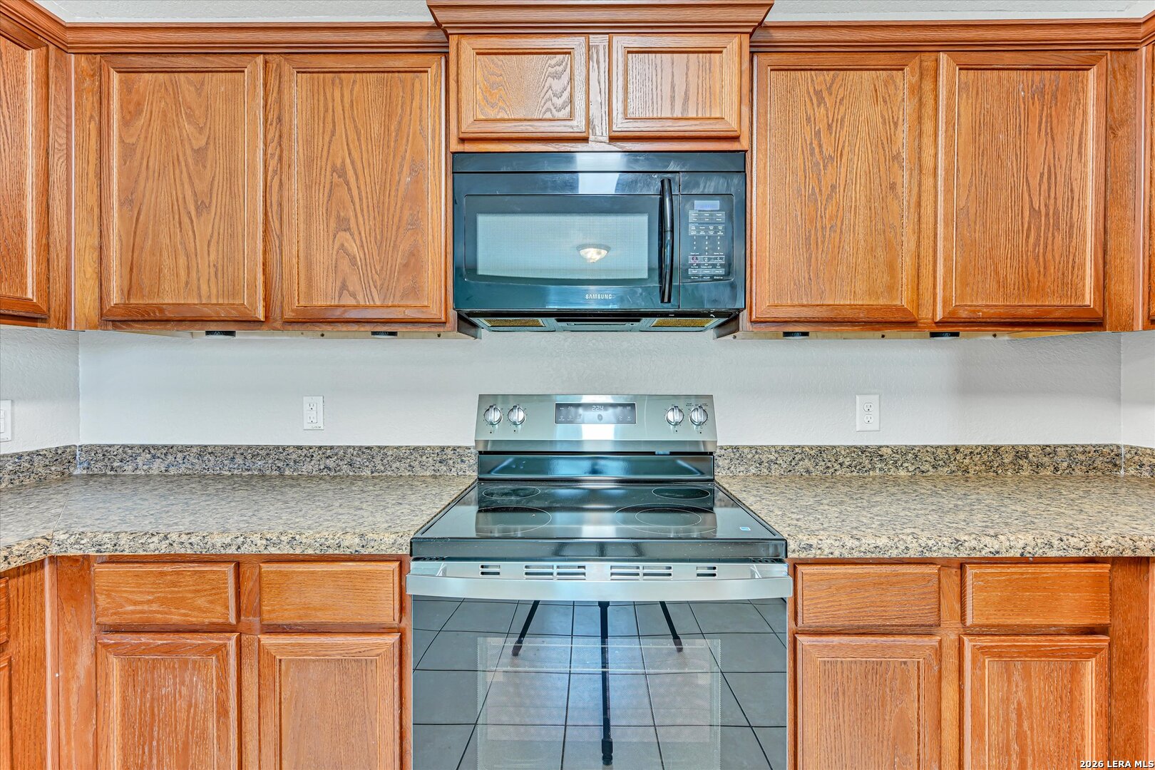 5403 Chase Canyon San Antonio TX 78252