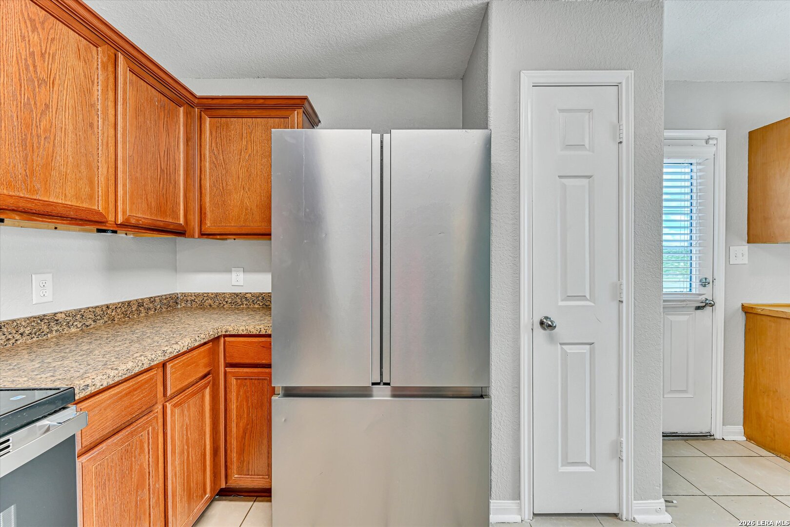 5403 Chase Canyon San Antonio TX 78252