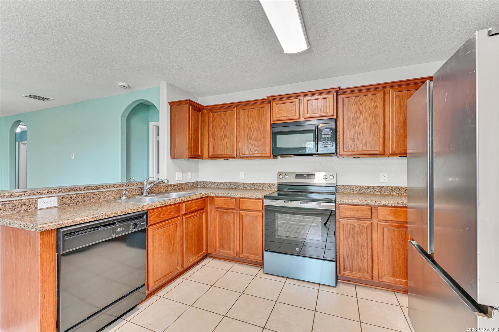 5403 Chase Canyon San Antonio TX 78252