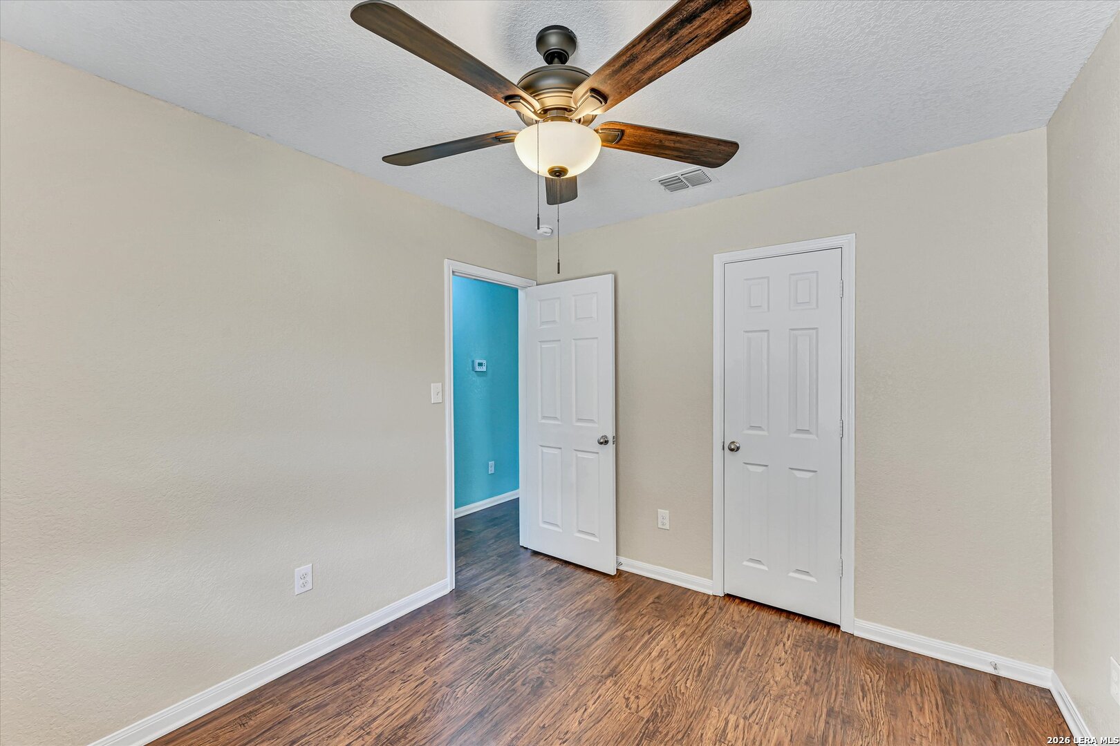 5403 Chase Canyon San Antonio TX 78252