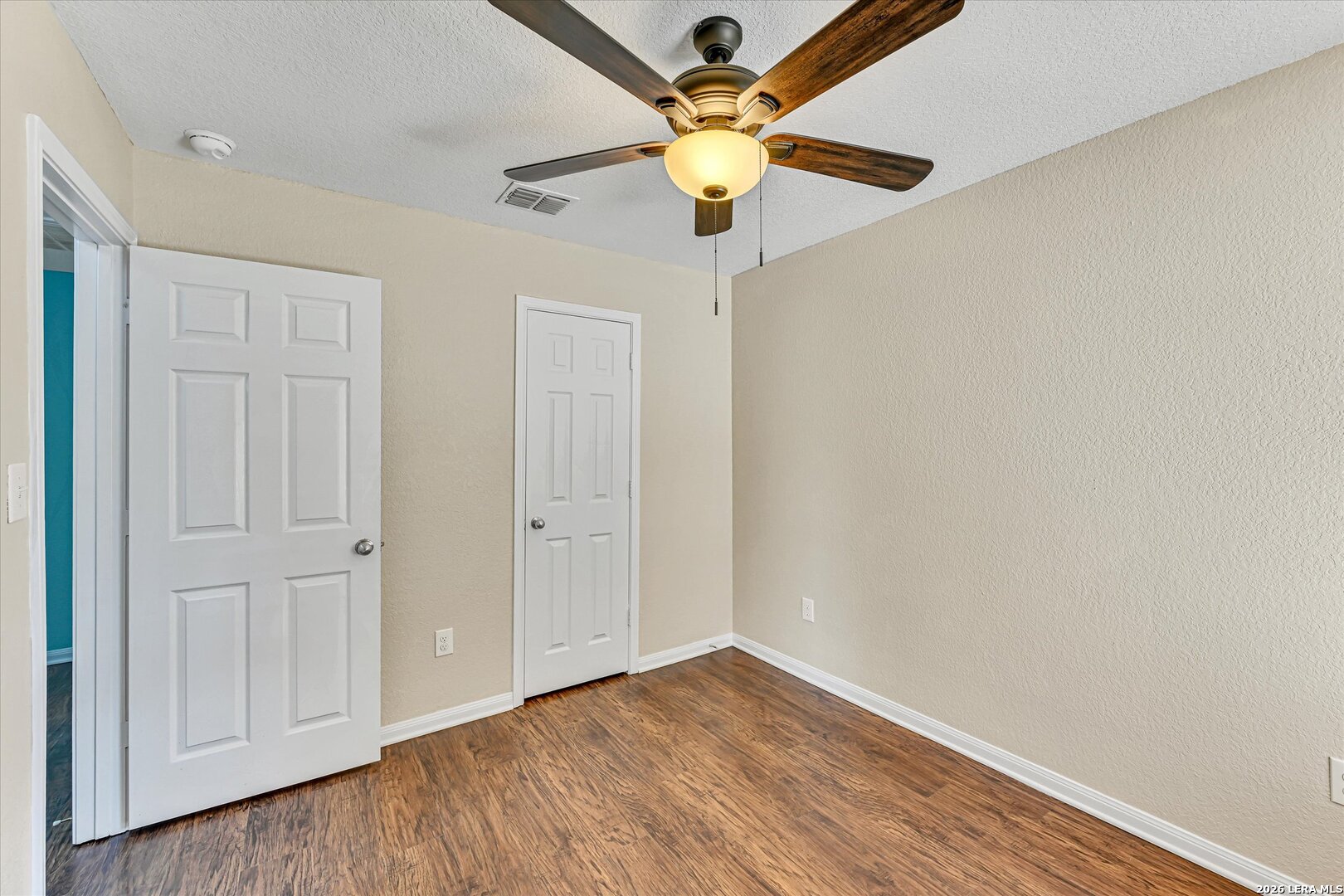 5403 Chase Canyon San Antonio TX 78252