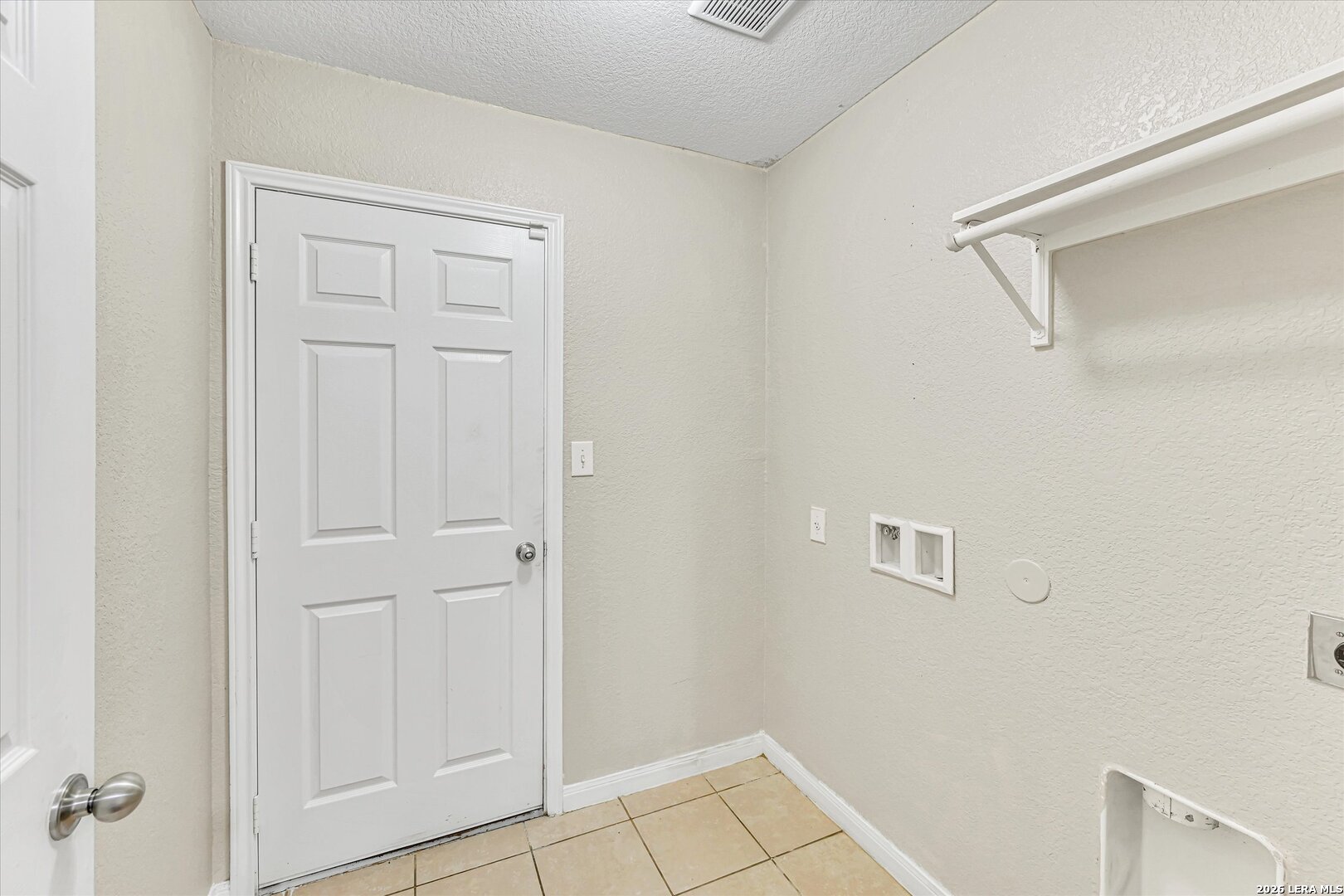 5403 Chase Canyon San Antonio TX 78252