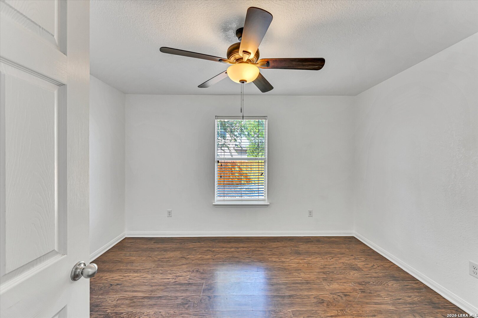 5403 Chase Canyon San Antonio TX 78252