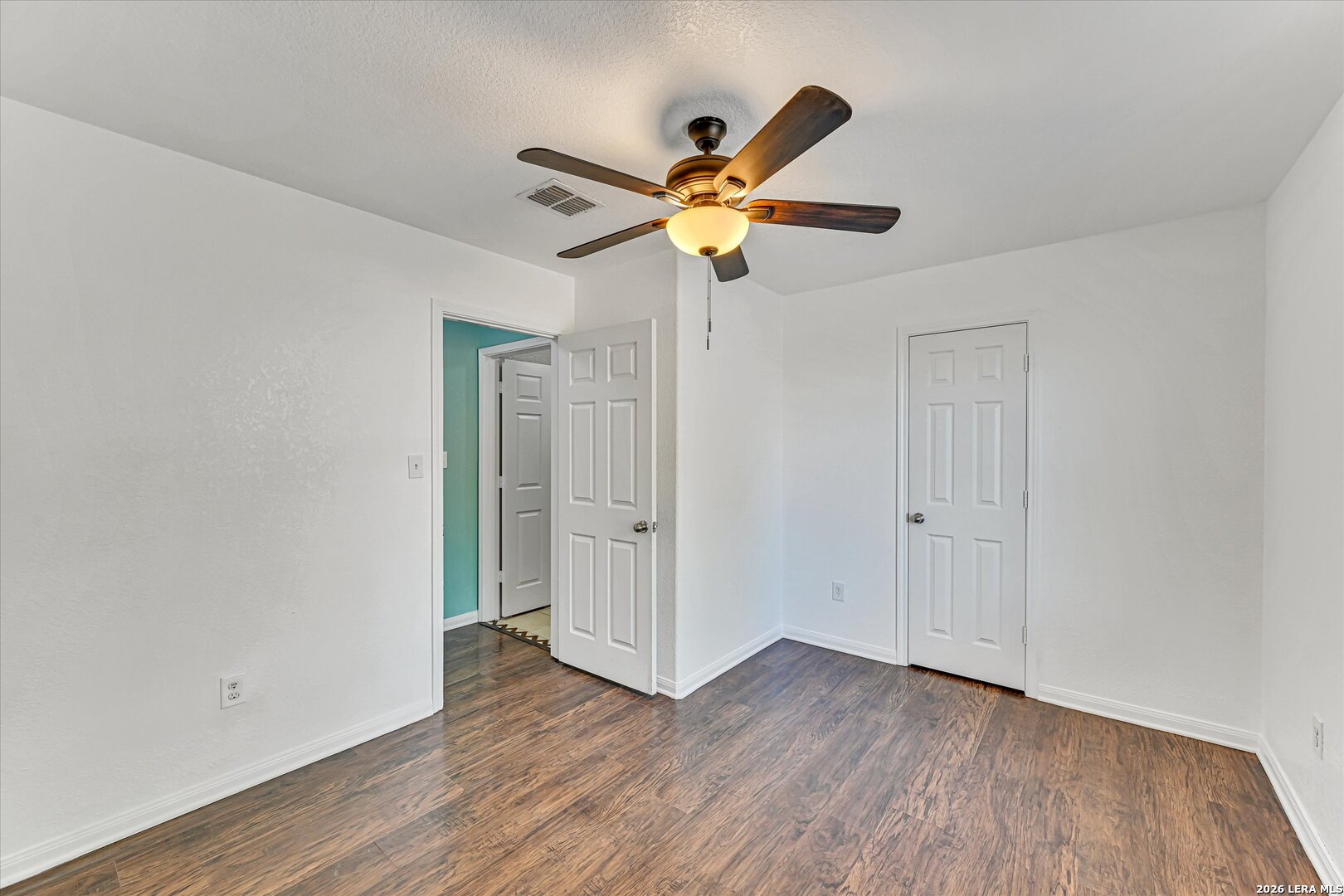 5403 Chase Canyon San Antonio TX 78252